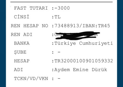 kullanıcı tarafından yüklenmiş görsel