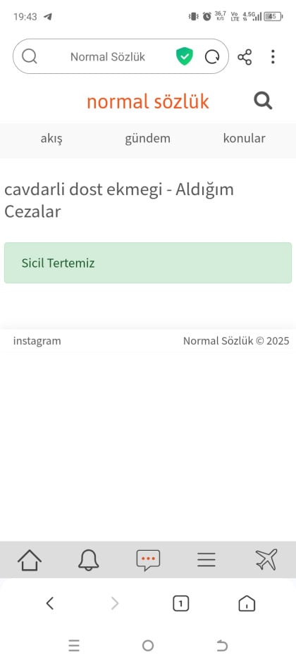 kullanıcı tarafından yüklenmiş görsel