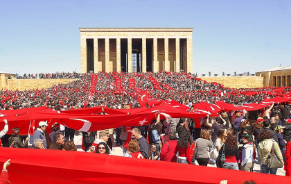kullanıcı tarafından yüklenmiş görsel