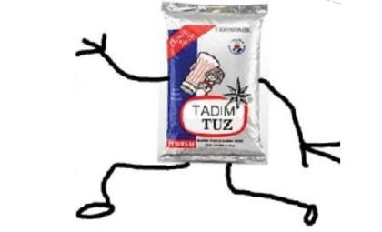kullanıcı tarafından yüklenmiş görsel