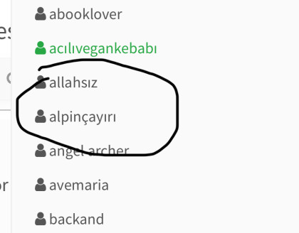 kullanıcı tarafından yüklenmiş görsel