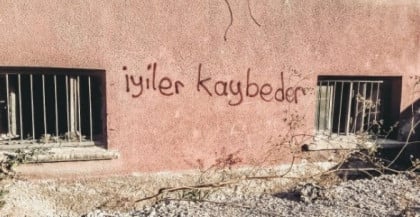 kullanıcı tarafından yüklenmiş görsel