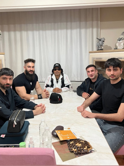 kullanıcı tarafından yüklenmiş görsel