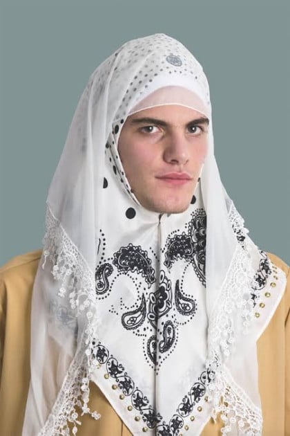 kullanıcı tarafından yüklenmiş görsel