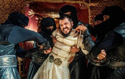 kullanıcı tarafından yüklenmiş görsel