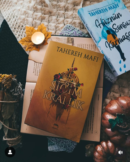 kullanıcı tarafından yüklenmiş görsel