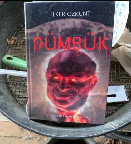 kullanıcı tarafından yüklenmiş görsel