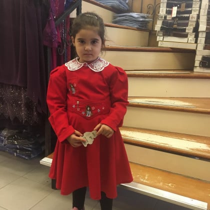kullanıcı tarafından yüklenmiş görsel