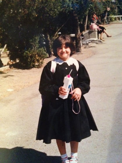 kullanıcı tarafından yüklenmiş görsel