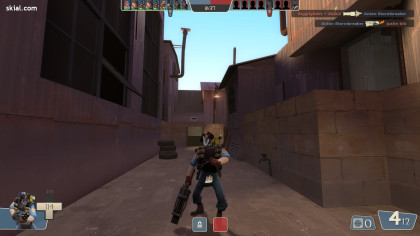 kullanıcı tarafından yüklenmiş görsel