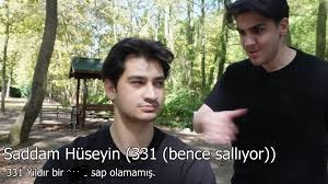 kullanıcı tarafından yüklenmiş görsel