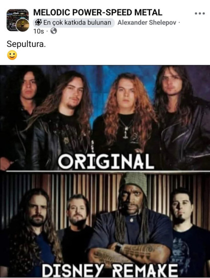 kullanıcı tarafından yüklenmiş görsel