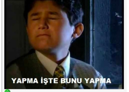 kullanıcı tarafından yüklenmiş görsel