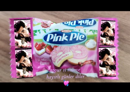 kullanıcı tarafından yüklenmiş görsel