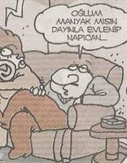 kullanıcı tarafından yüklenmiş görsel