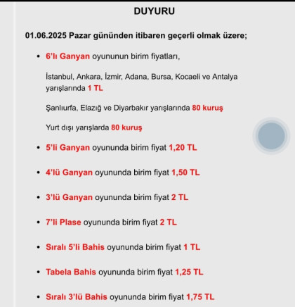 kullanıcı tarafından yüklenmiş görsel