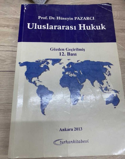 kullanıcı tarafından yüklenmiş görsel
