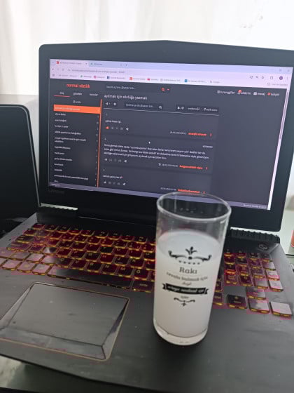 kullanıcı tarafından yüklenmiş görsel