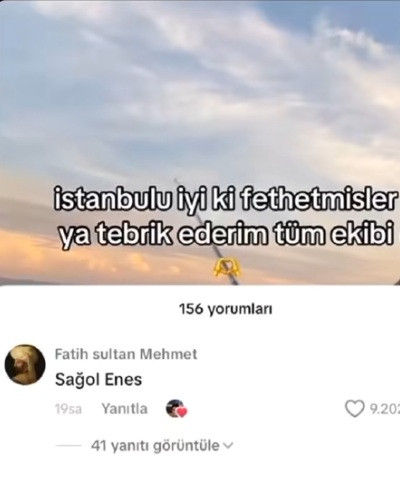 kullanıcı tarafından yüklenmiş görsel