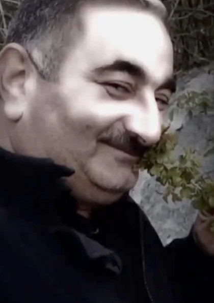 kullanıcı tarafından yüklenmiş görsel