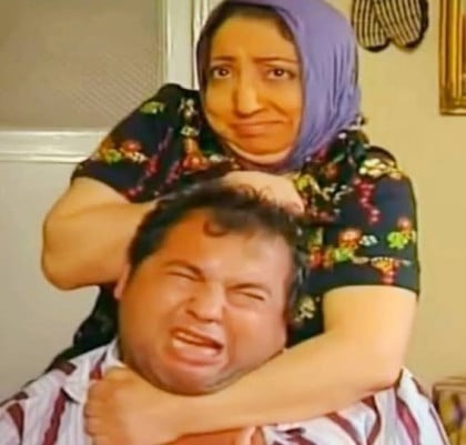 kullanıcı tarafından yüklenmiş görsel