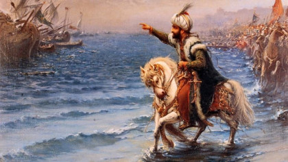 kullanıcı tarafından yüklenmiş görsel