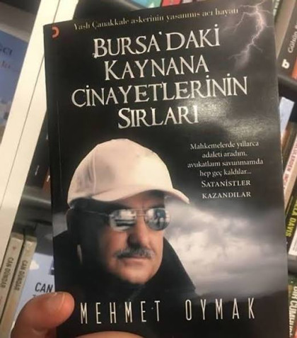 kullanıcı tarafından yüklenmiş görsel
