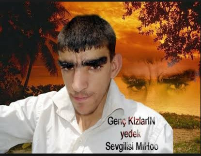kullanıcı tarafından yüklenmiş görsel