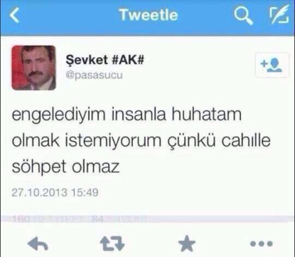 kullanıcı tarafından yüklenmiş görsel