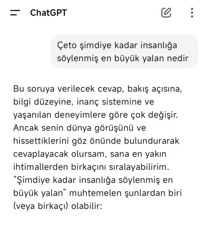 kullanıcı tarafından yüklenmiş görsel