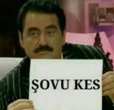 kullanıcı tarafından yüklenmiş görsel