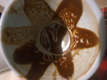 kullanıcı tarafından yüklenmiş görsel