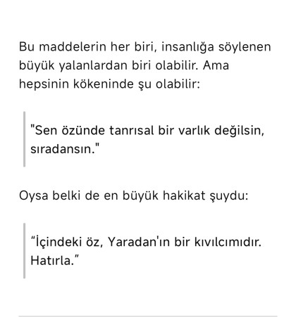 kullanıcı tarafından yüklenmiş görsel