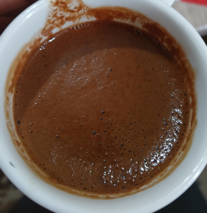 kullanıcı tarafından yüklenmiş görsel