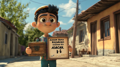 kullanıcı tarafından yüklenmiş görsel