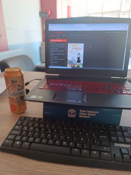 kullanıcı tarafından yüklenmiş görsel