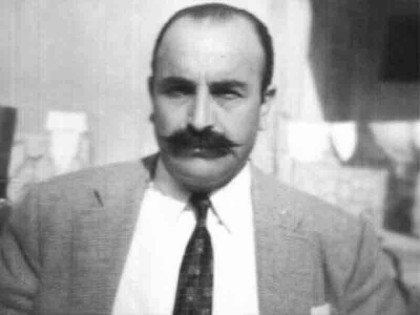 kullanıcı tarafından yüklenmiş görsel