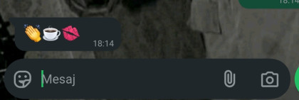 kullanıcı tarafından yüklenmiş görsel