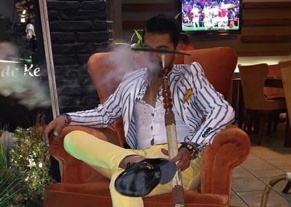 kullanıcı tarafından yüklenmiş görsel