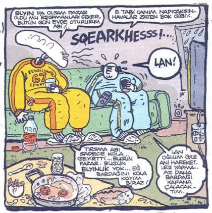 kullanıcı tarafından yüklenmiş görsel