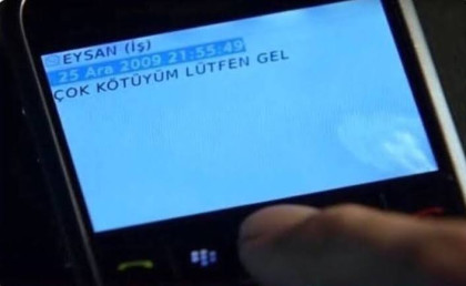 kullanıcı tarafından yüklenmiş görsel