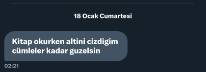 kullanıcı tarafından yüklenmiş görsel