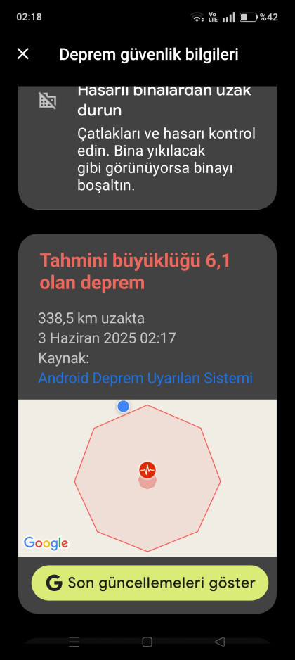 kullanıcı tarafından yüklenmiş görsel