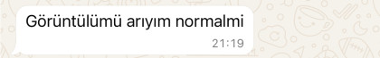 kullanıcı tarafından yüklenmiş görsel