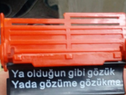 kullanıcı tarafından yüklenmiş görsel
