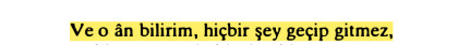 kullanıcı tarafından yüklenmiş görsel