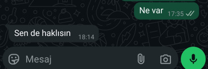 kullanıcı tarafından yüklenmiş görsel