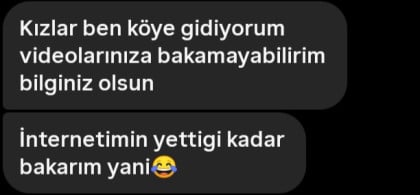 kullanıcı tarafından yüklenmiş görsel