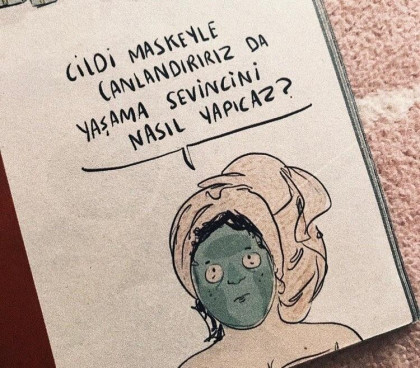 kullanıcı tarafından yüklenmiş görsel