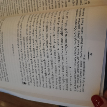 kullanıcı tarafından yüklenmiş görsel